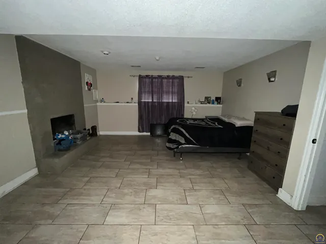 $329,000 | 7219 Reeder Street, Shawnee, KS 66203