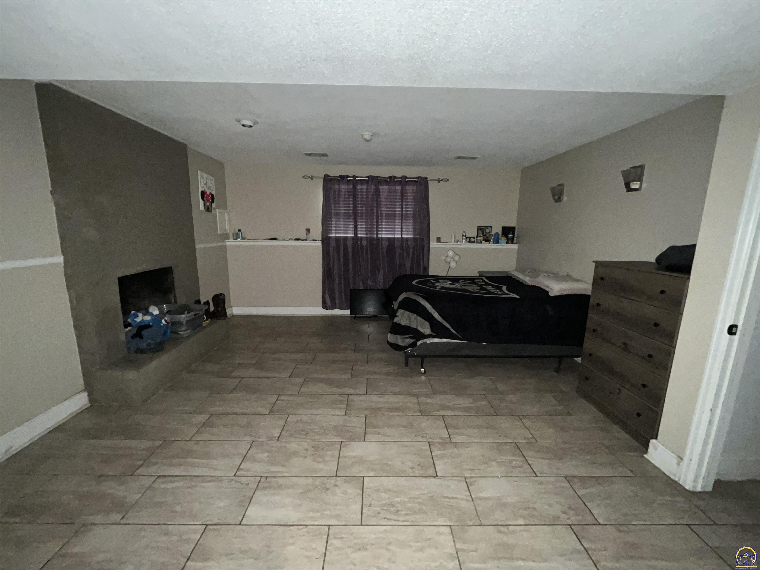 7219 Reeder Street Shawnee, KS 66203 - Photo 18 of 19