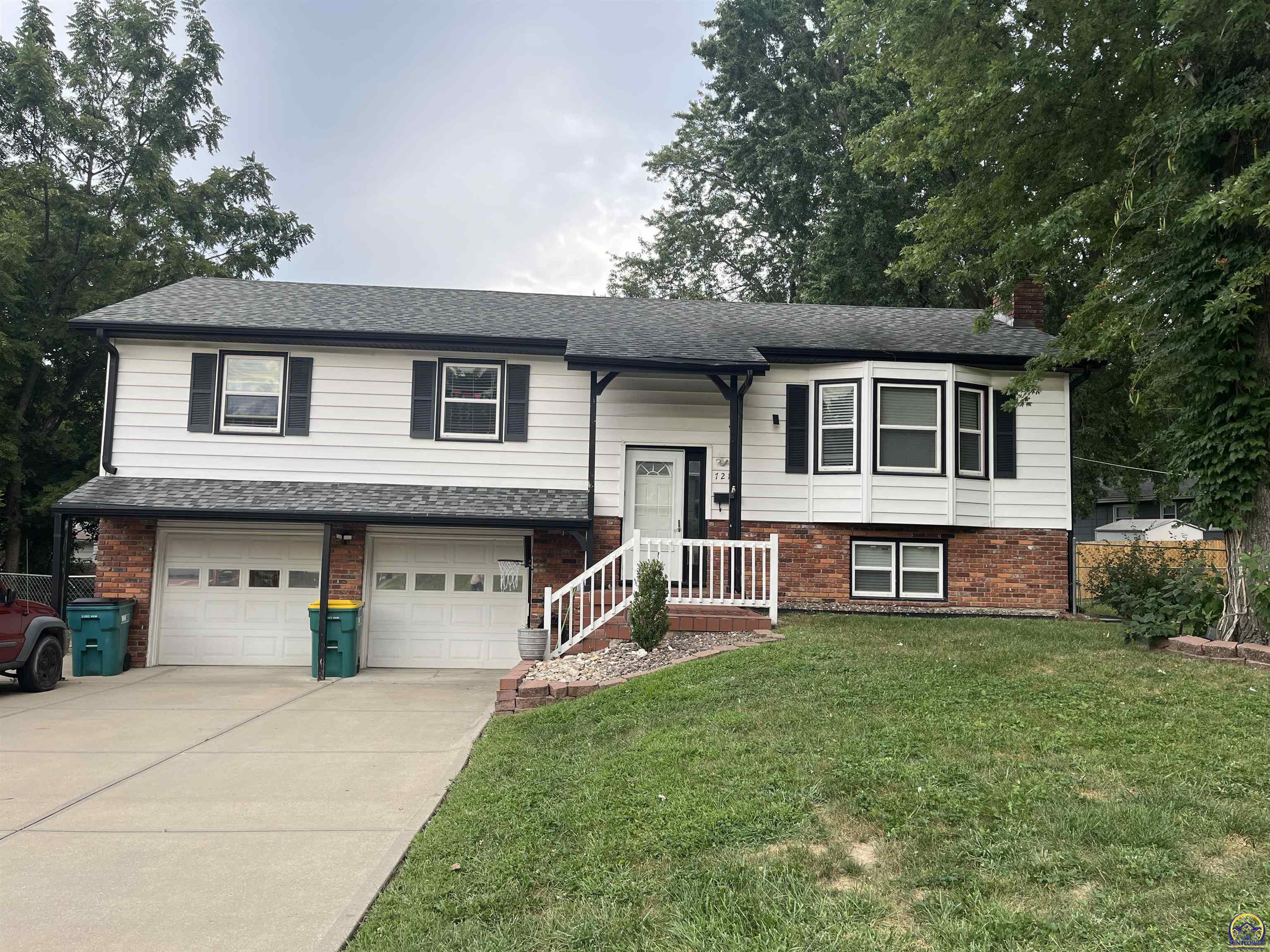 7219 Reeder Street Shawnee, KS 66203 - Photo 19 of 19