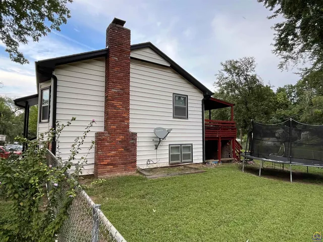 $329,000 | 7219 Reeder Street, Shawnee, KS 66203