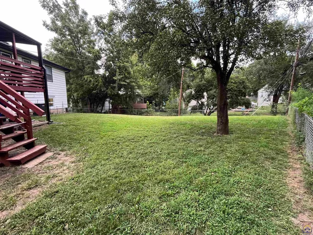 $329,000 | 7219 Reeder Street, Shawnee, KS 66203