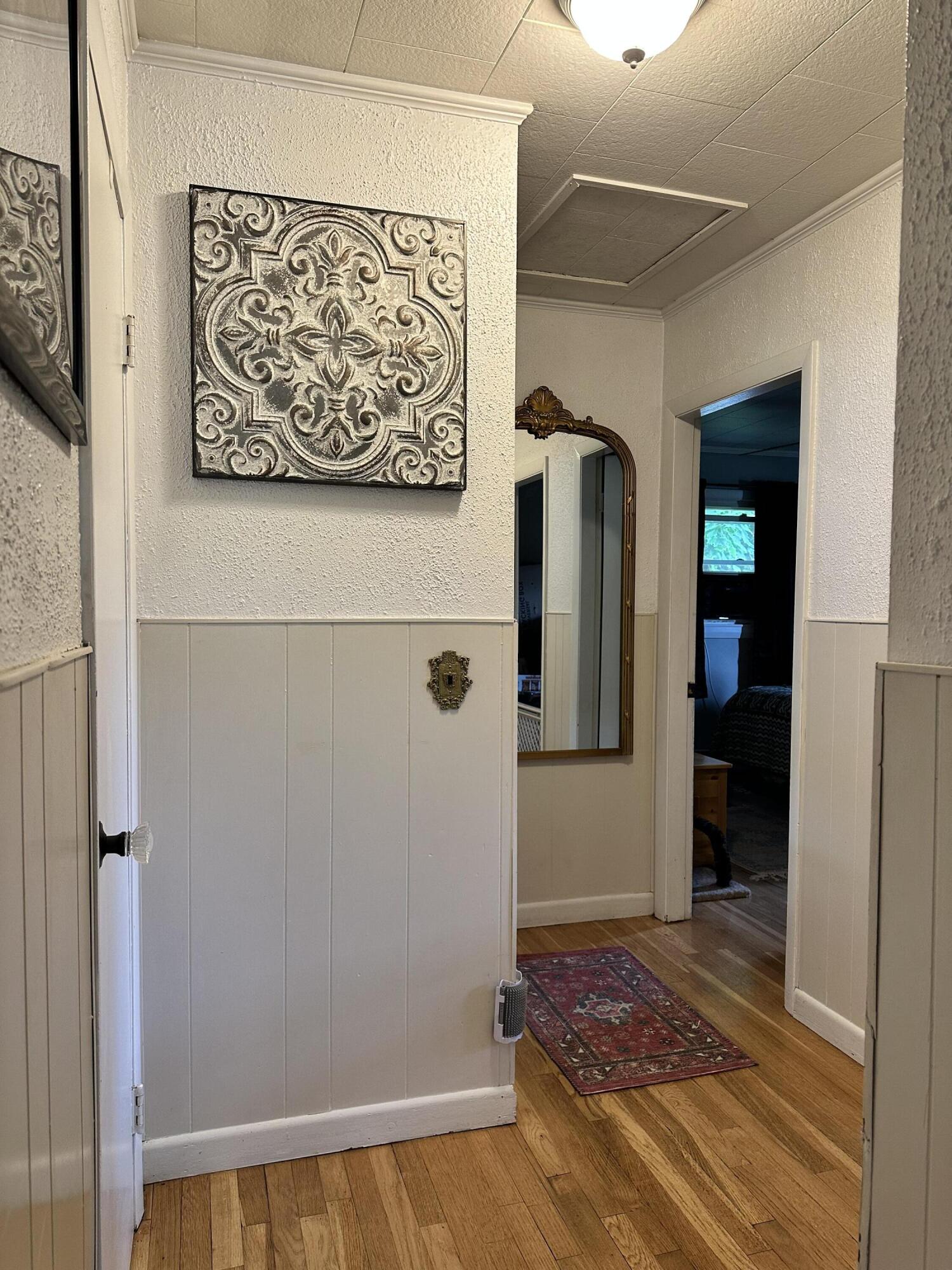 348 Main Road Eddington, ME 04428 - Photo 17 of 22 IMG_4775