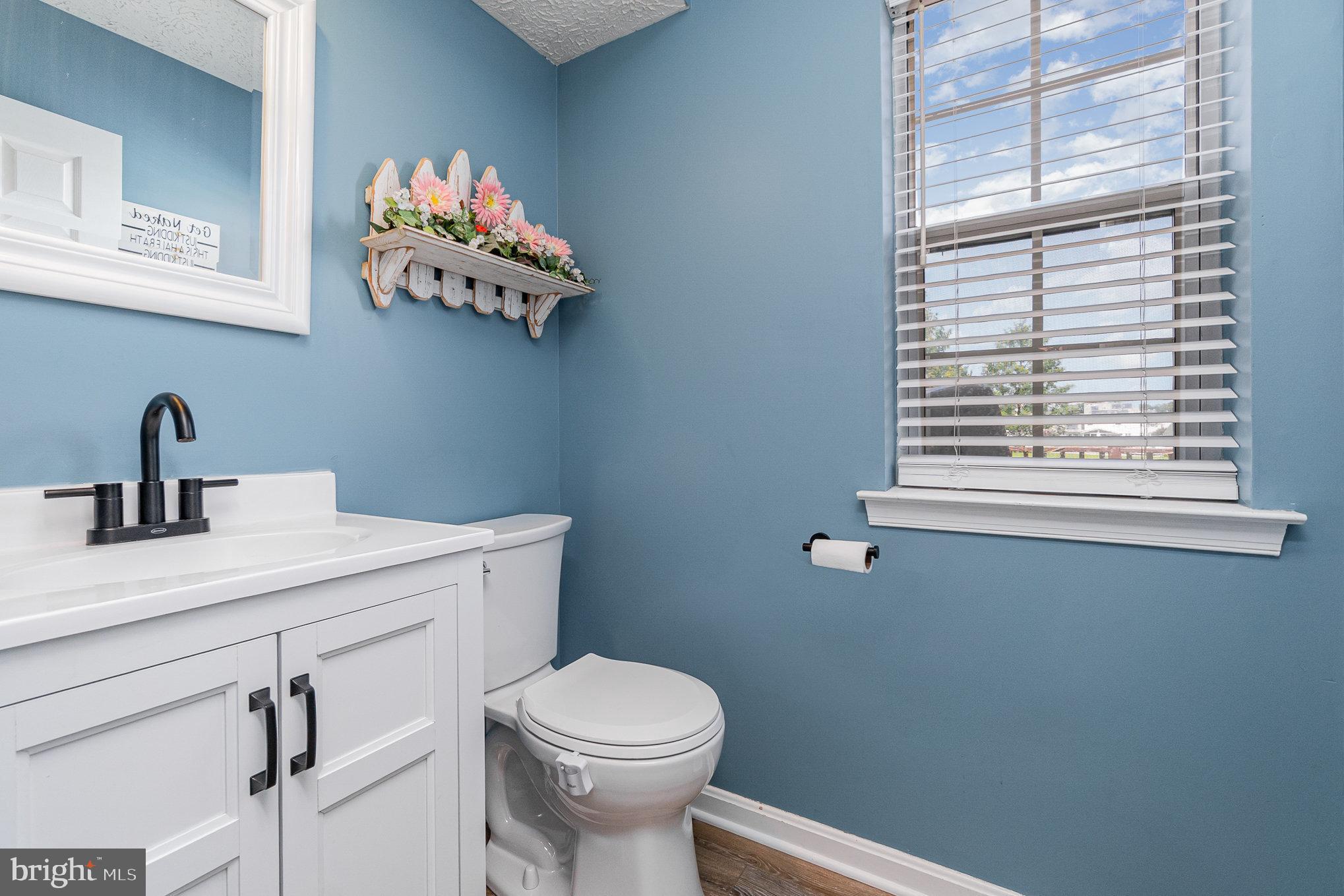 1209 Ashmead Square Belcamp, MD 21017 - Photo 12 of 32