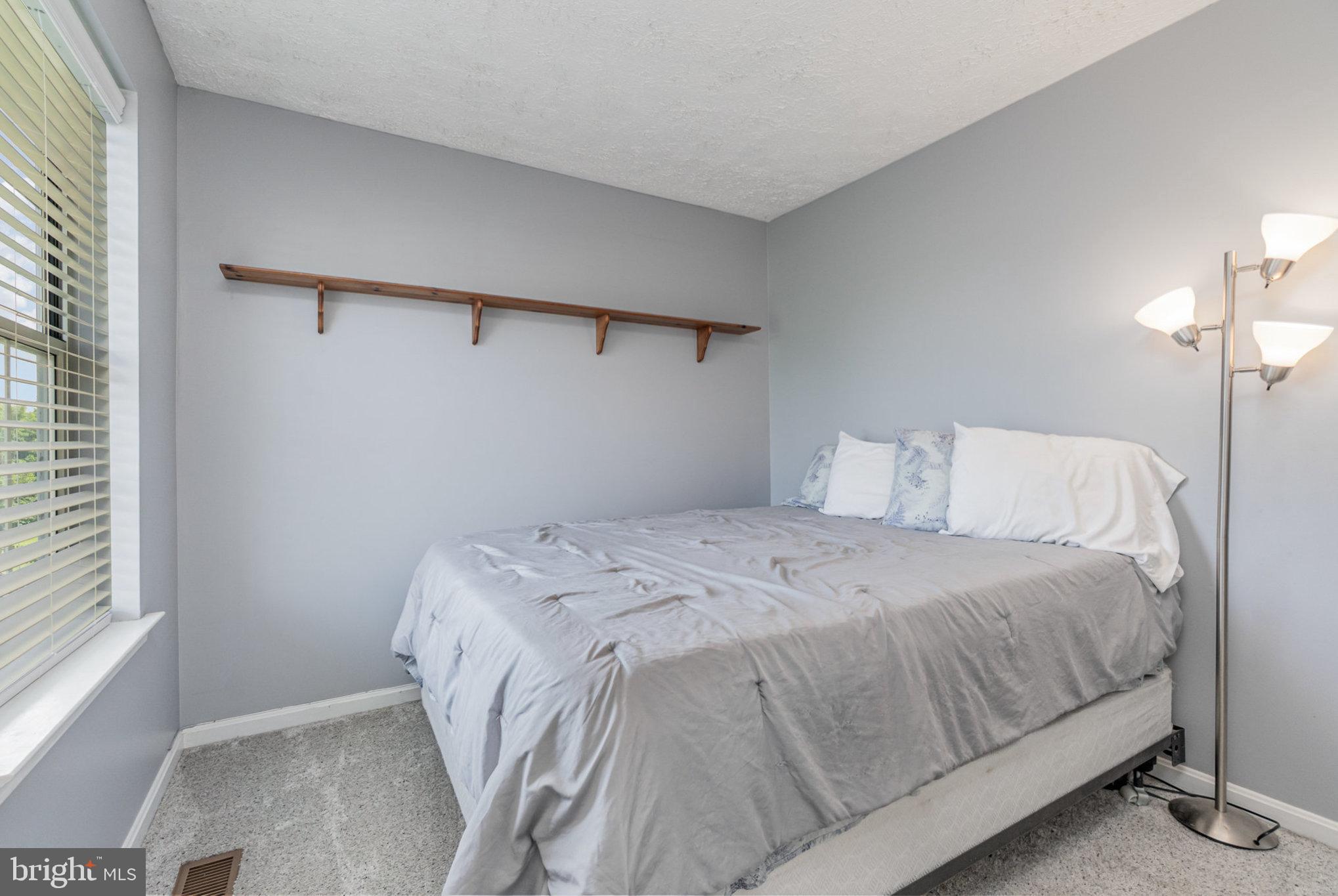 1209 Ashmead Square Belcamp, MD 21017 - Photo 16 of 32