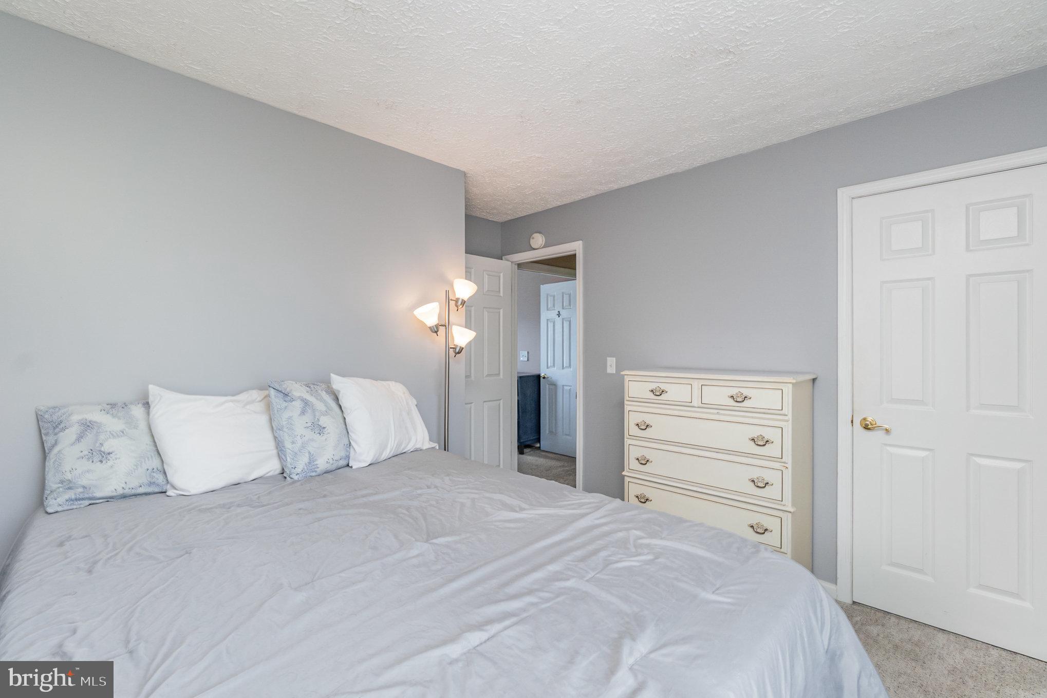 1209 Ashmead Square Belcamp, MD 21017 - Photo 17 of 32