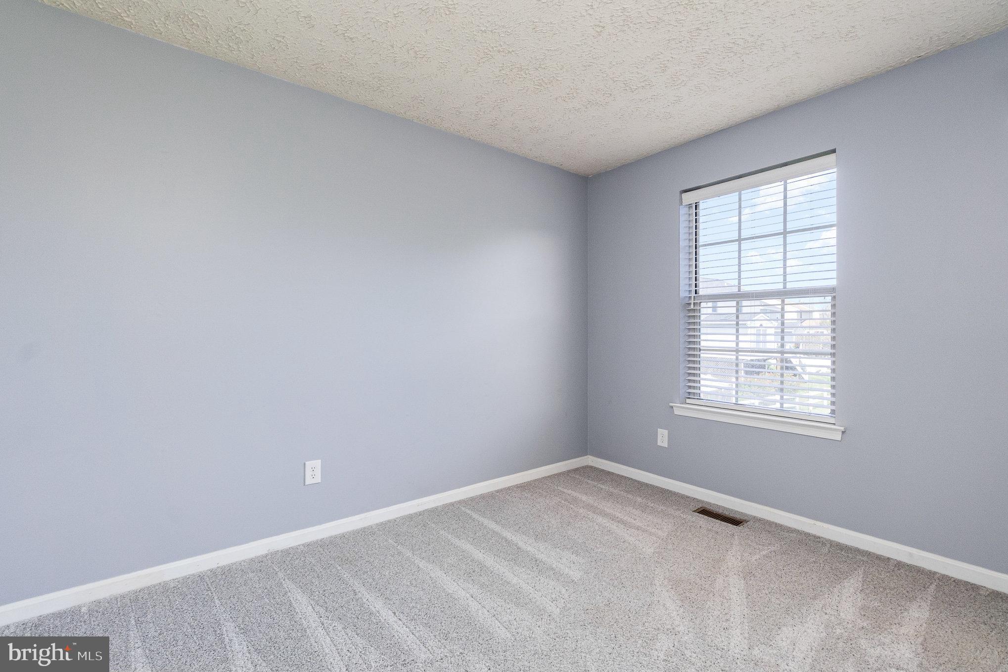 1209 Ashmead Square Belcamp, MD 21017 - Photo 18 of 32