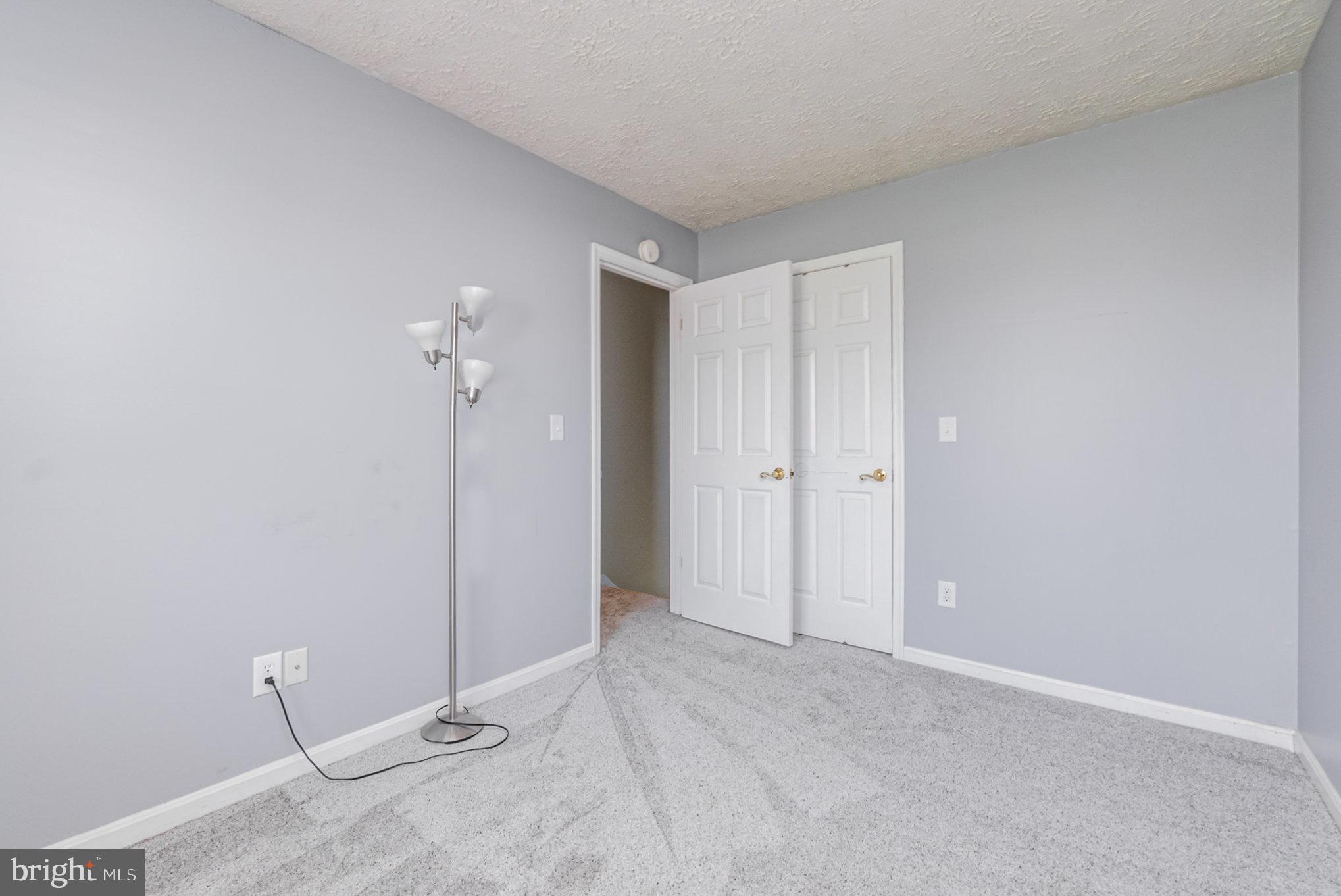 1209 Ashmead Square Belcamp, MD 21017 - Photo 19 of 32