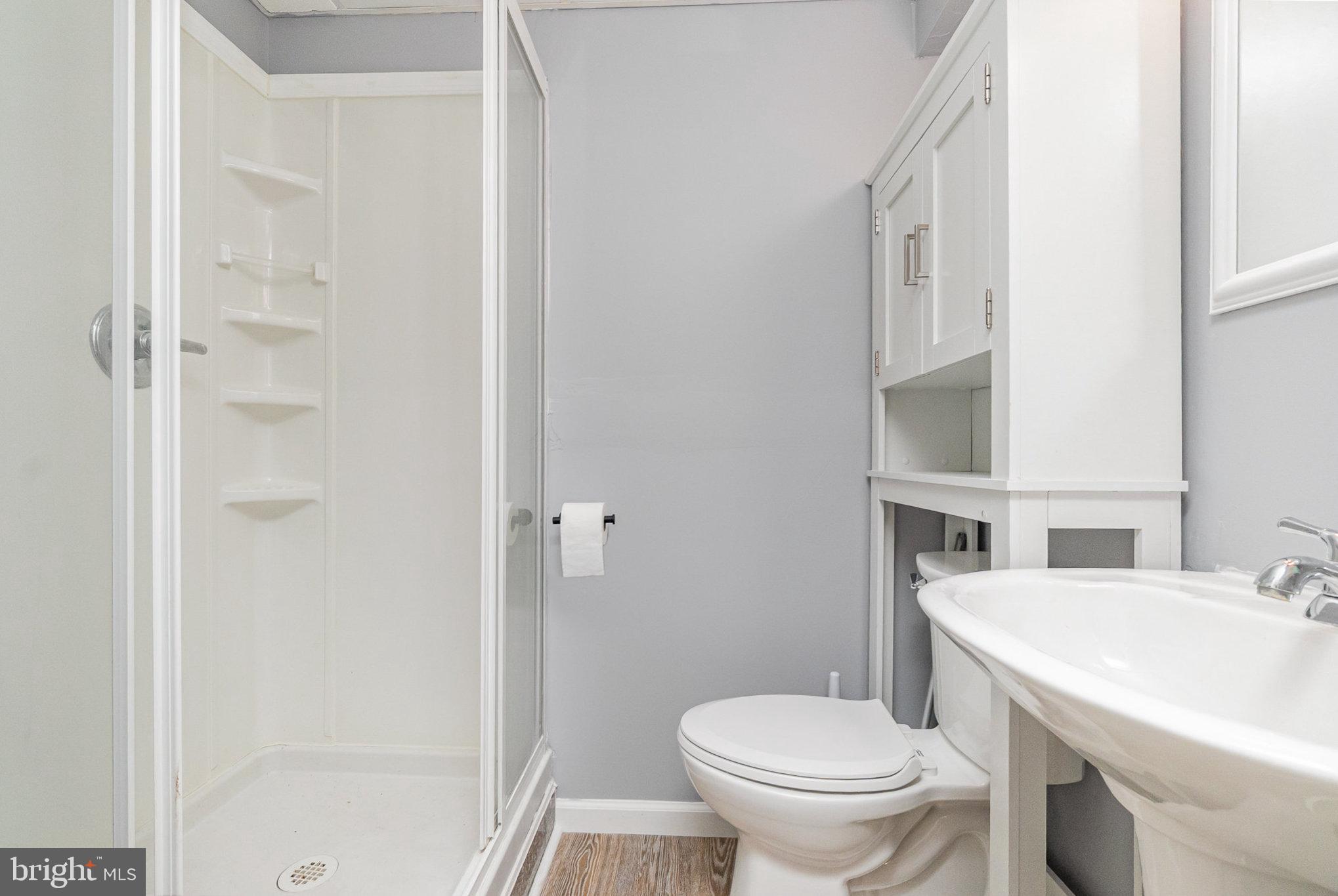 1209 Ashmead Square Belcamp, MD 21017 - Photo 22 of 32