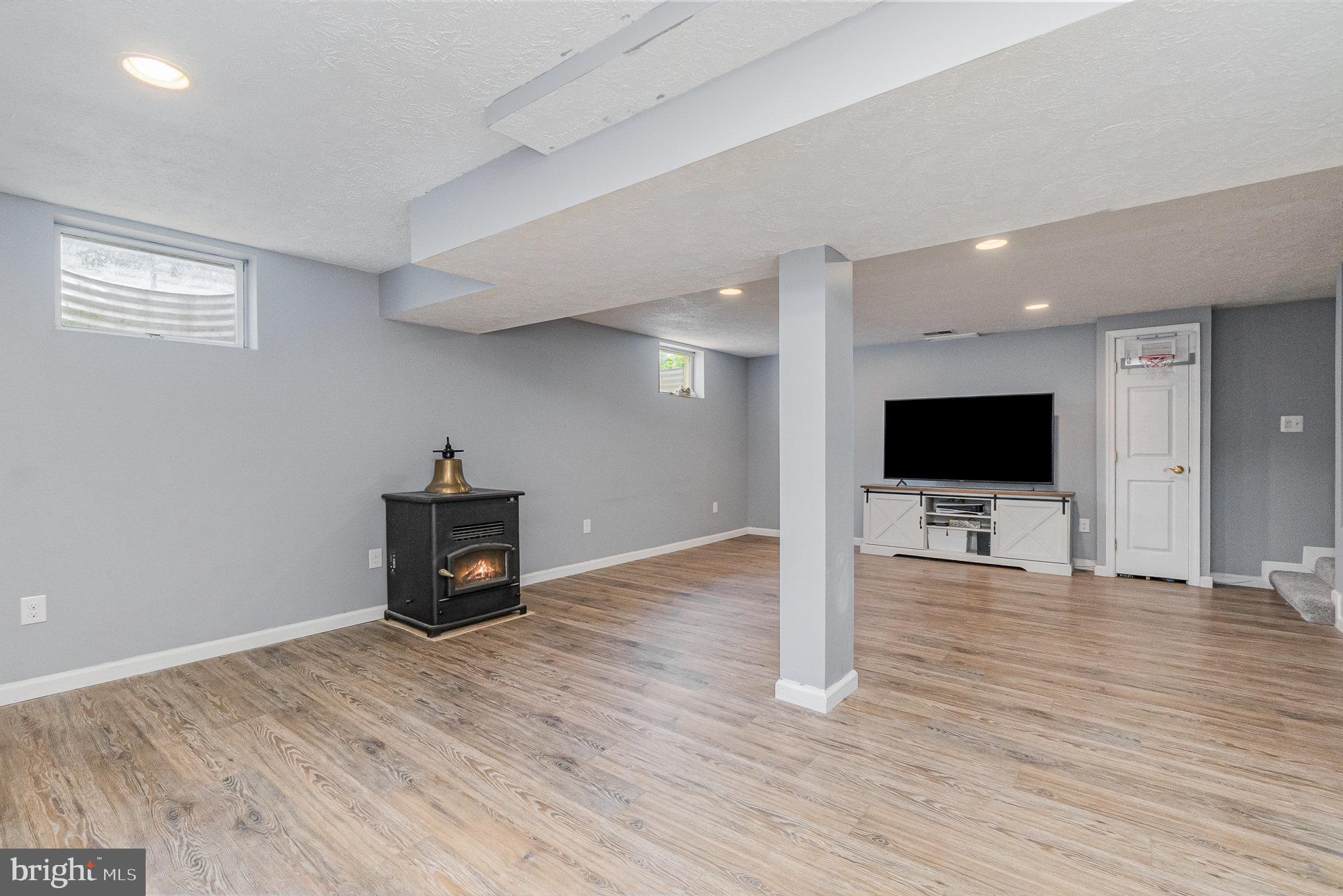 1209 Ashmead Square Belcamp, MD 21017 - Photo 23 of 32