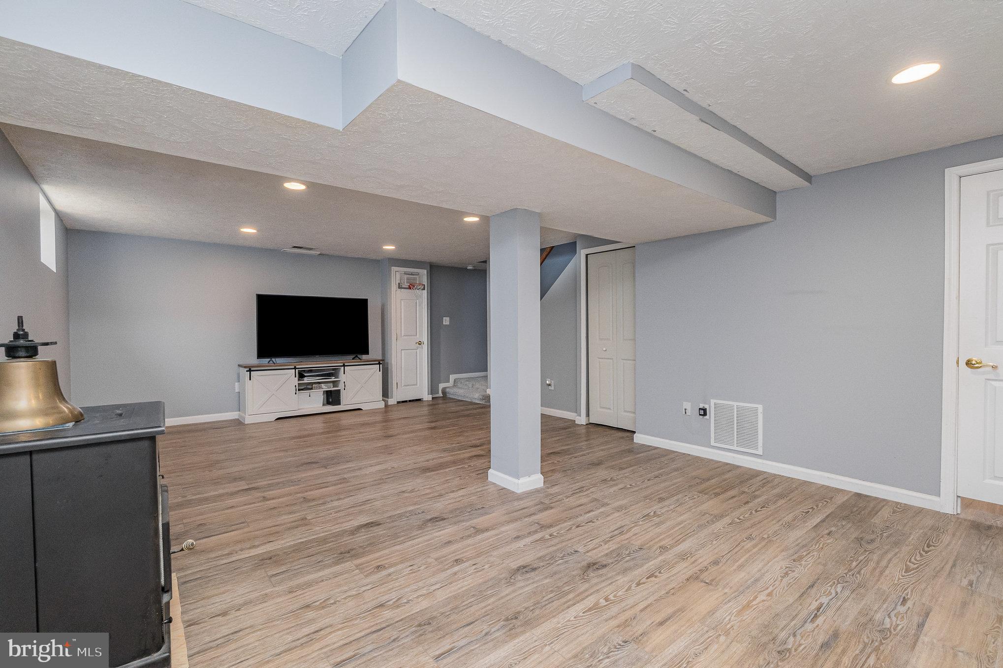 1209 Ashmead Square Belcamp, MD 21017 - Photo 24 of 32