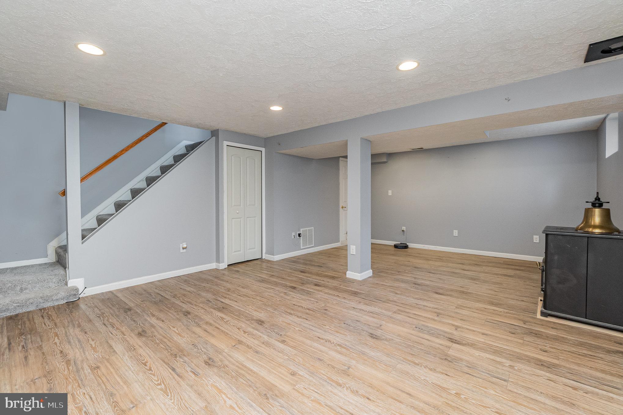 1209 Ashmead Square Belcamp, MD 21017 - Photo 25 of 32