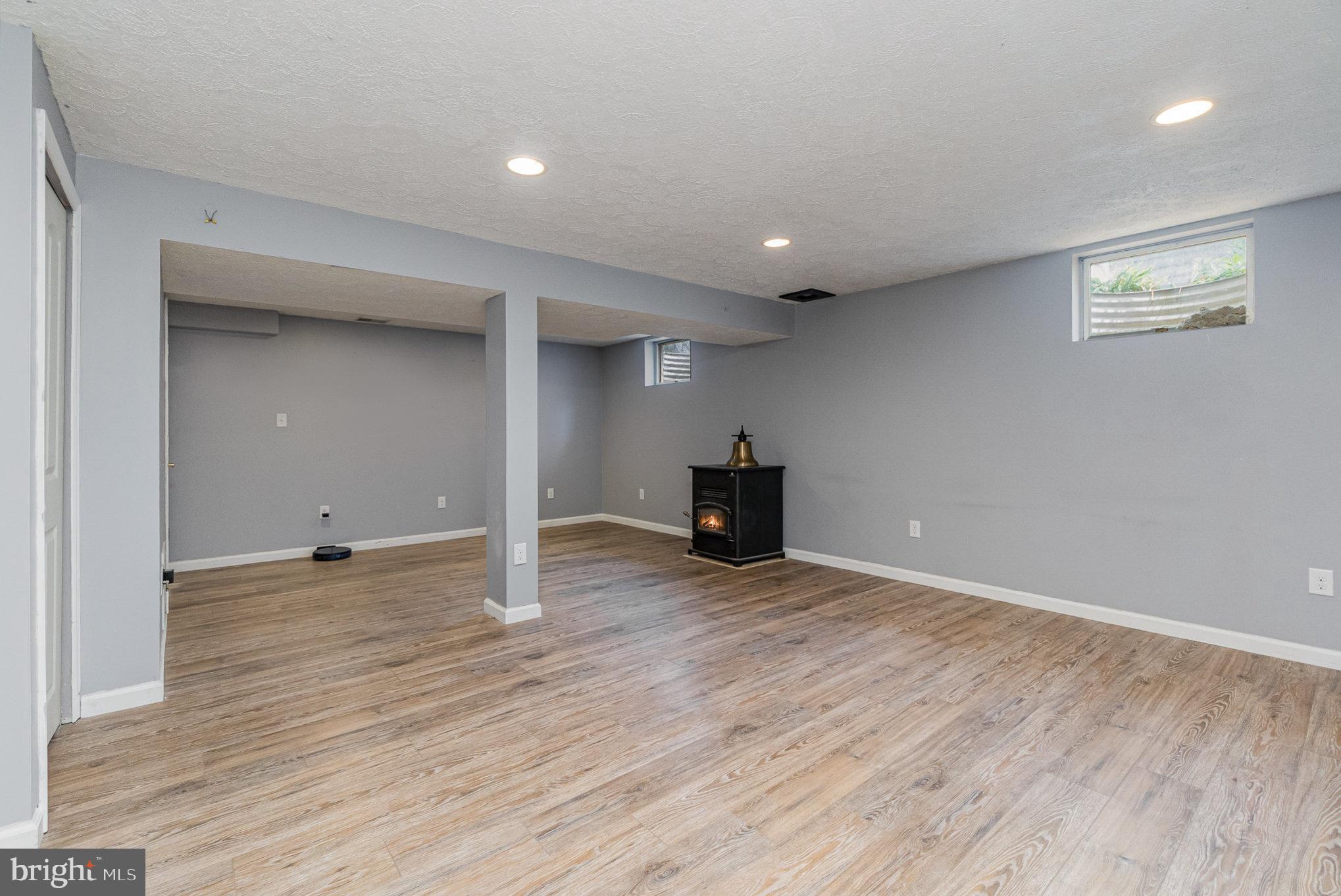 1209 Ashmead Square Belcamp, MD 21017 - Photo 26 of 32