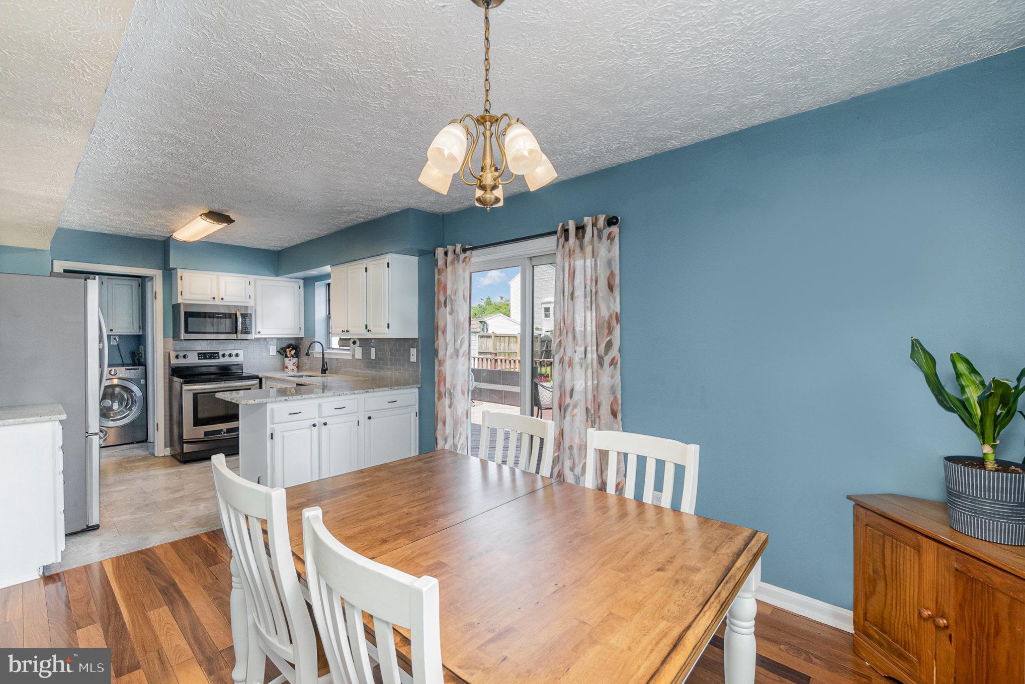 1209 Ashmead Square Belcamp, MD 21017 - Photo 6 of 32