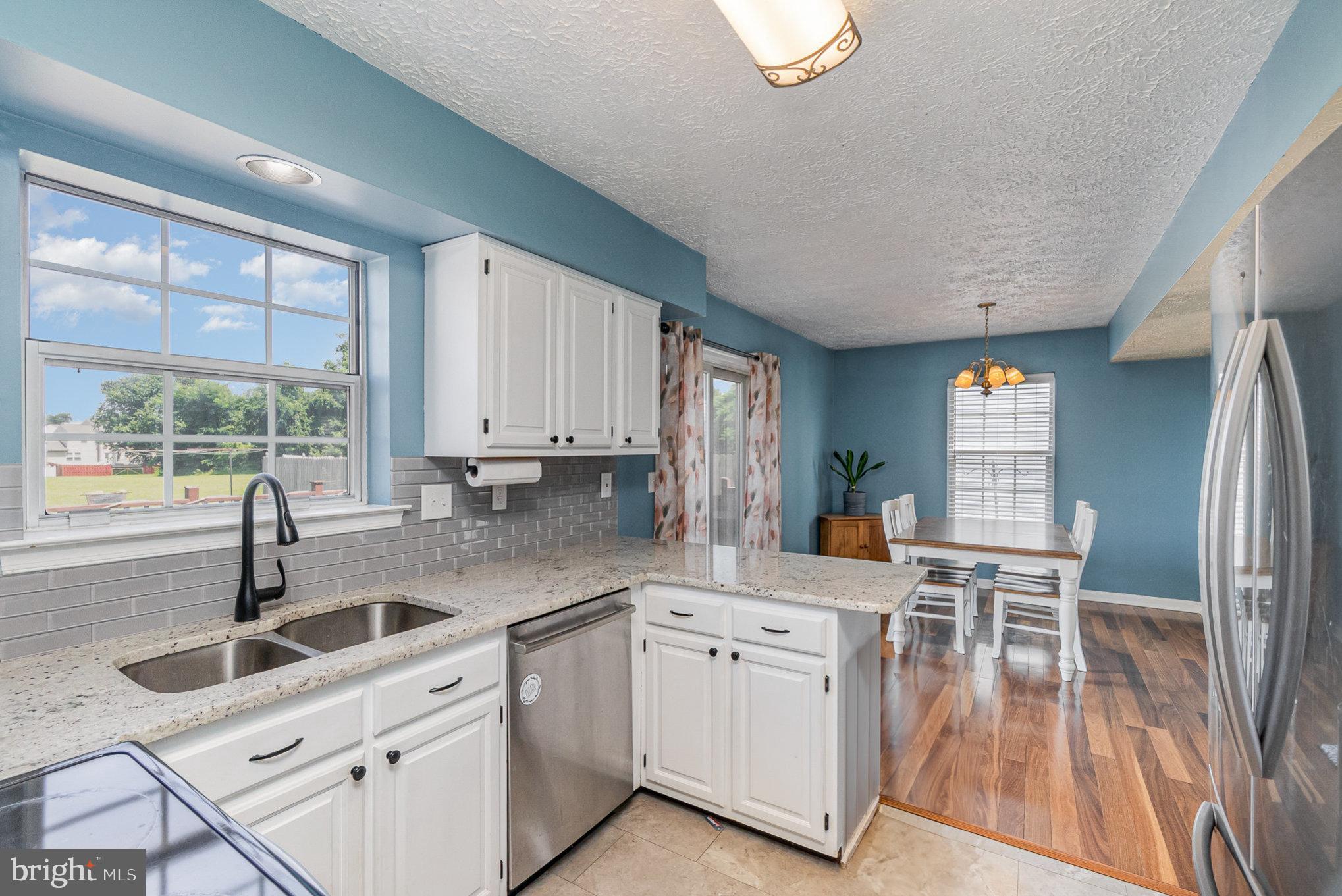 1209 Ashmead Square Belcamp, MD 21017 - Photo 8 of 32