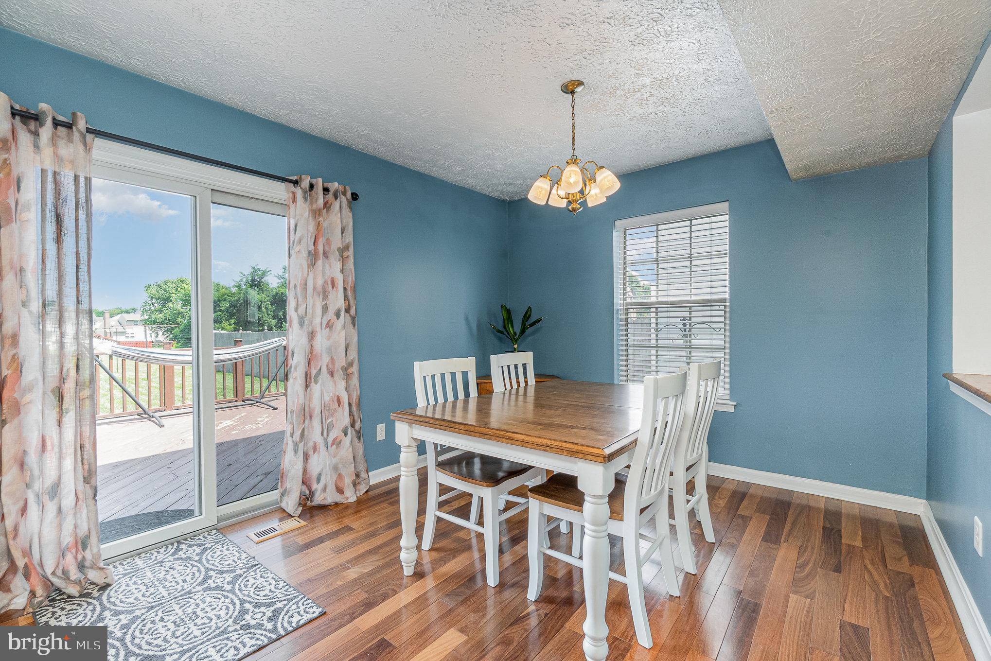 1209 Ashmead Square Belcamp, MD 21017 - Photo 10 of 32