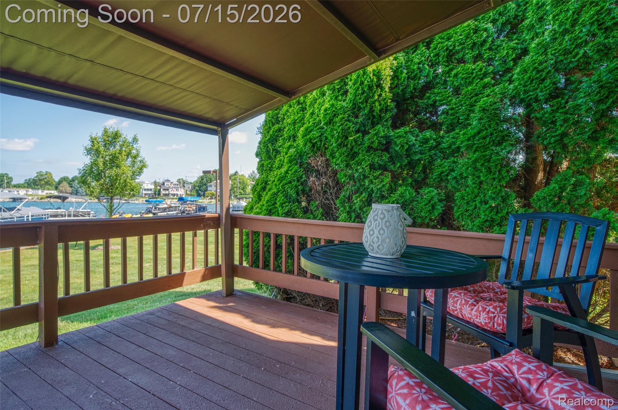 2226 Bowles Street Fenton, MI 48430 - Photo 22 of 24 4.jpg