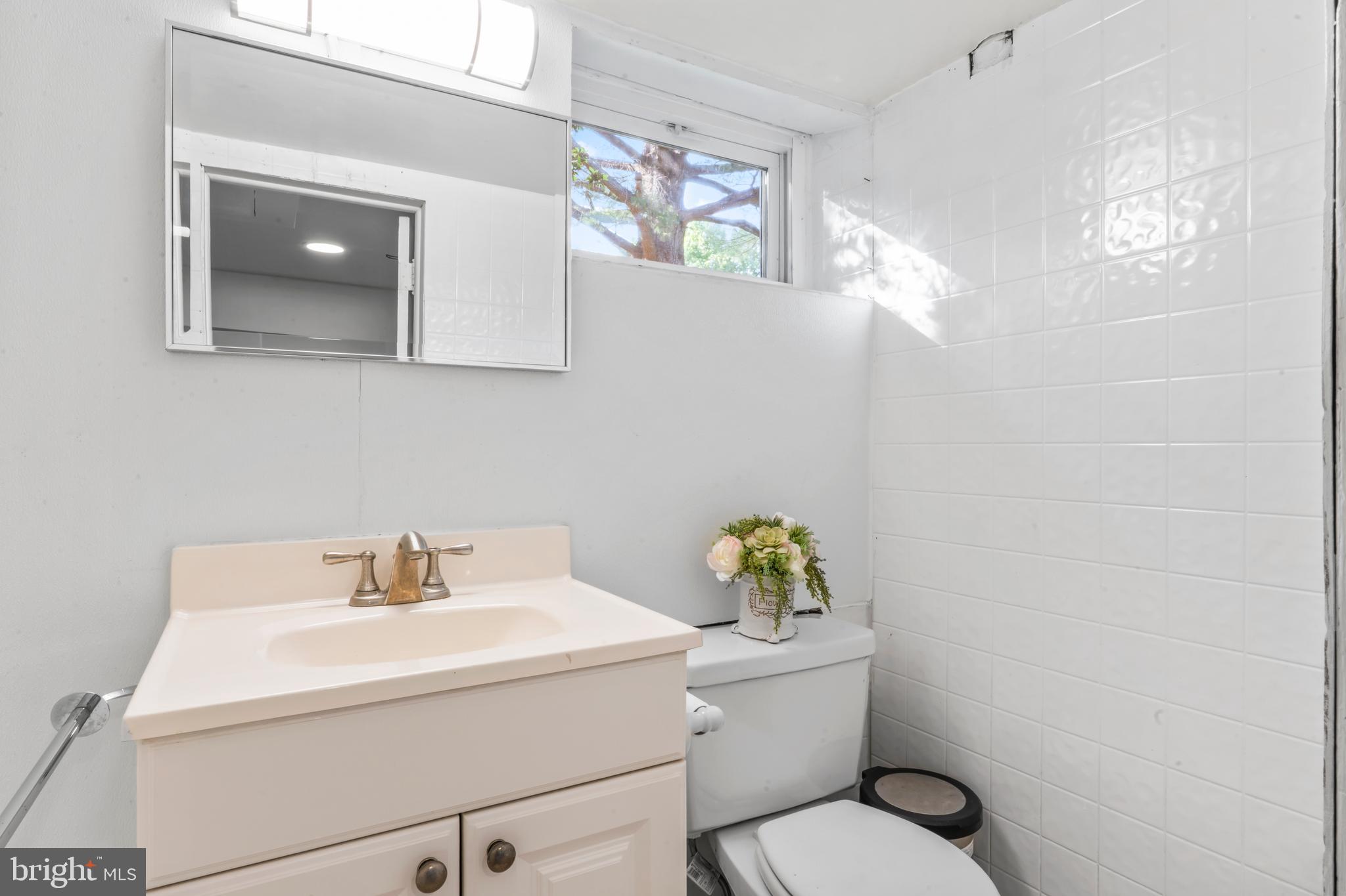 2311 Daniels Road Ellicott City, MD 21043 - Photo 39 of 66
