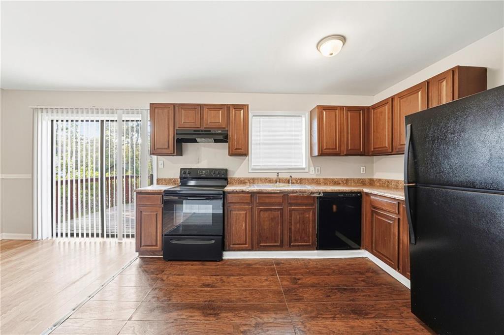 3339 Tarragon Drive Decatur, GA 30034 - Photo 11 of 36