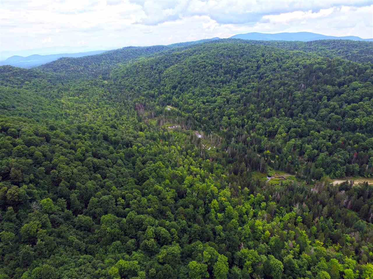 3000 Notch Road Washington, VT 05675 - Photo 11 of 40