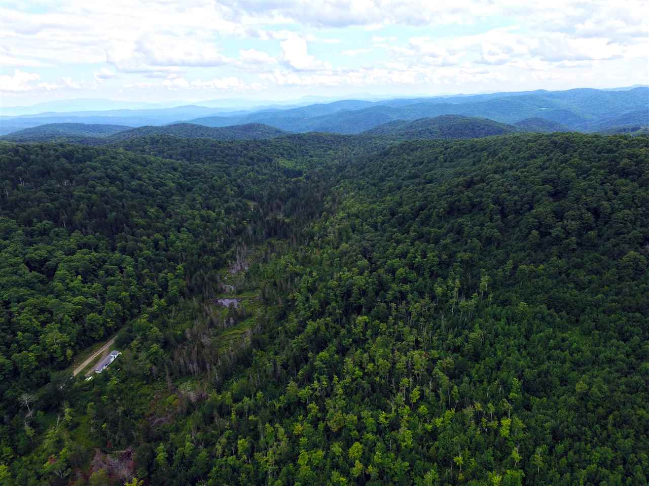 3000 Notch Road Washington, VT 05675 - Photo 14 of 40
