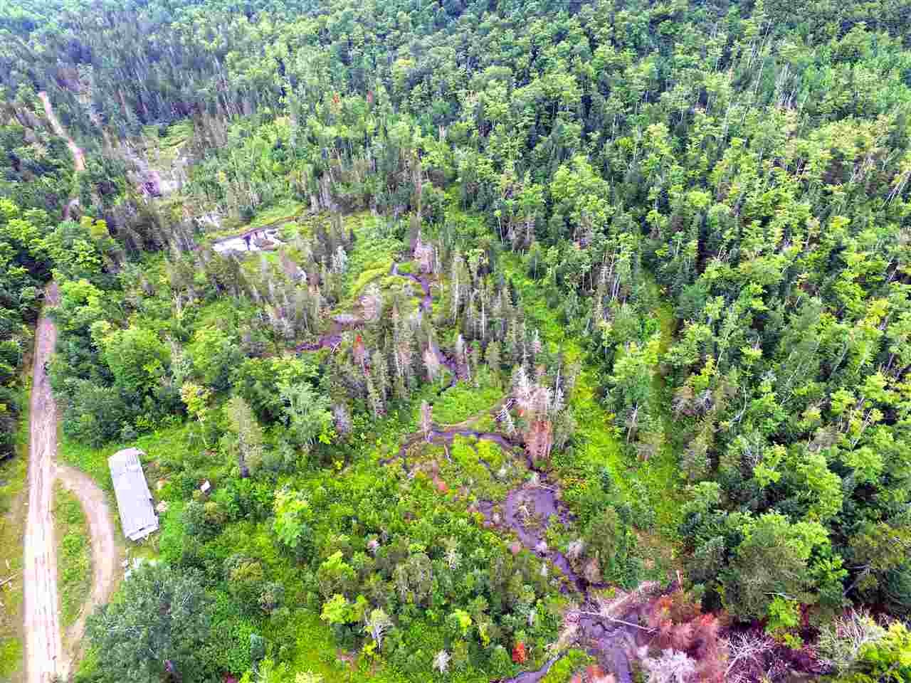 3000 Notch Road Washington, VT 05675 - Photo 17 of 40
