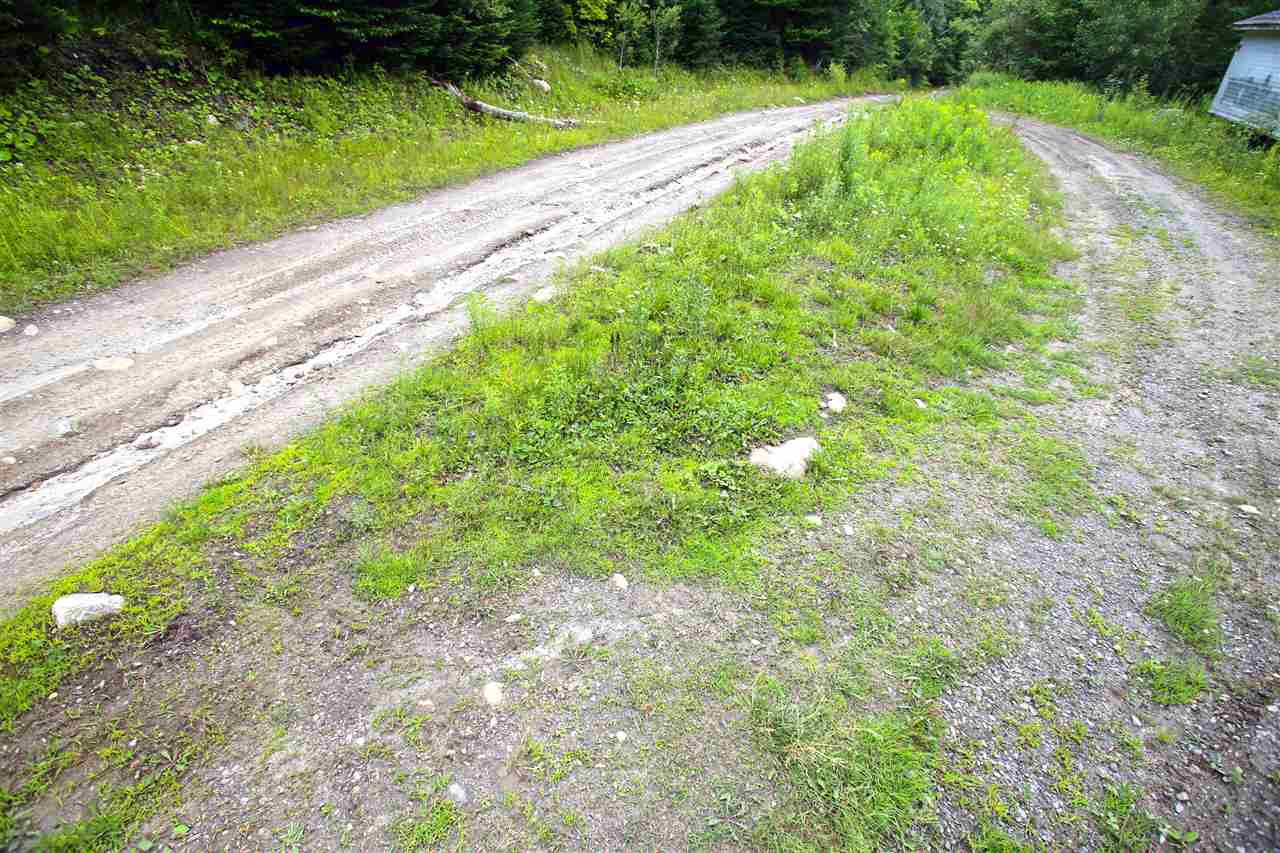 3000 Notch Road Washington, VT 05675 - Photo 20 of 40