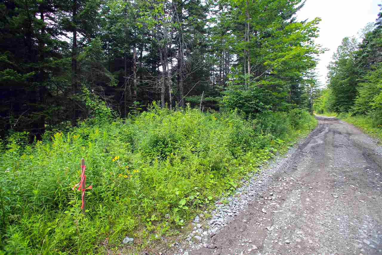 3000 Notch Road Washington, VT 05675 - Photo 31 of 40