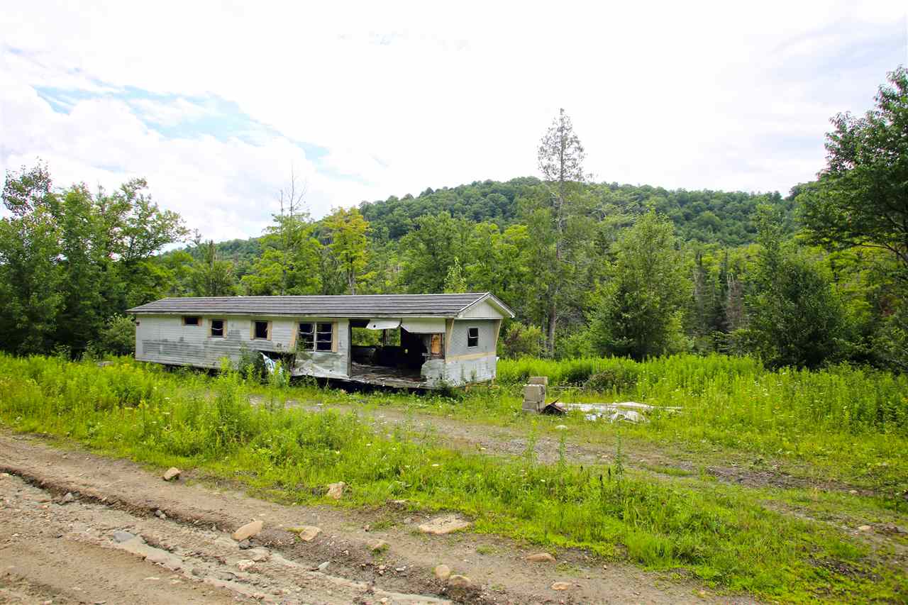 3000 Notch Road Washington, VT 05675 - Photo 35 of 40