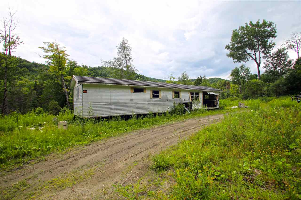3000 Notch Road Washington, VT 05675 - Photo 36 of 40