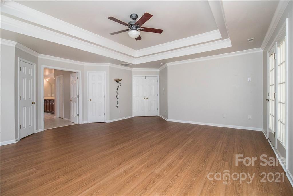 11920 Farnborough Road Huntersville, NC 28078 - Photo 14 of 33 Gallery Image 14