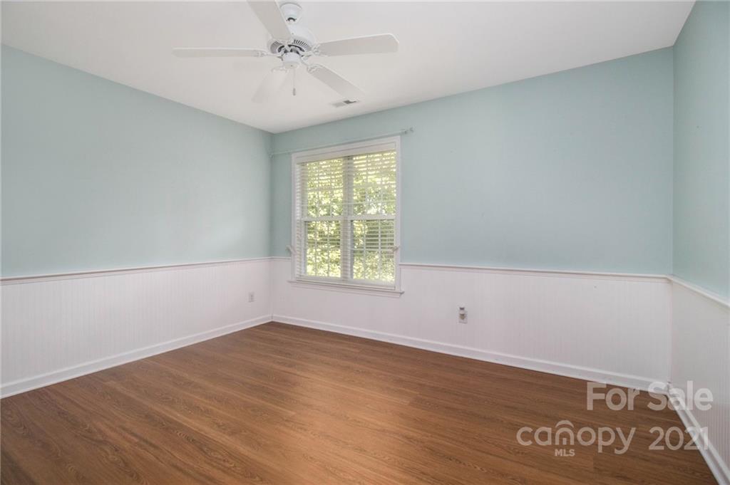 11920 Farnborough Road Huntersville, NC 28078 - Photo 22 of 33 Gallery Image 22
