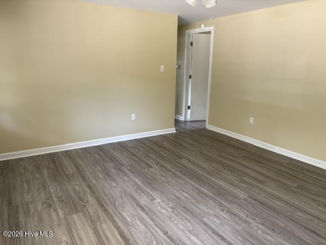 351 FM Stanley Road Clarendon, NC 28432 - Photo 6 of 15 Prince (FamRm Pic1)