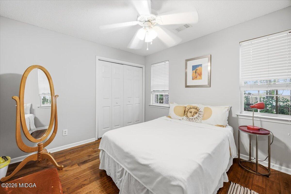 3166 Stinsonville Road Macon, GA 31204 - Photo 13 of 17 23-W7A8995