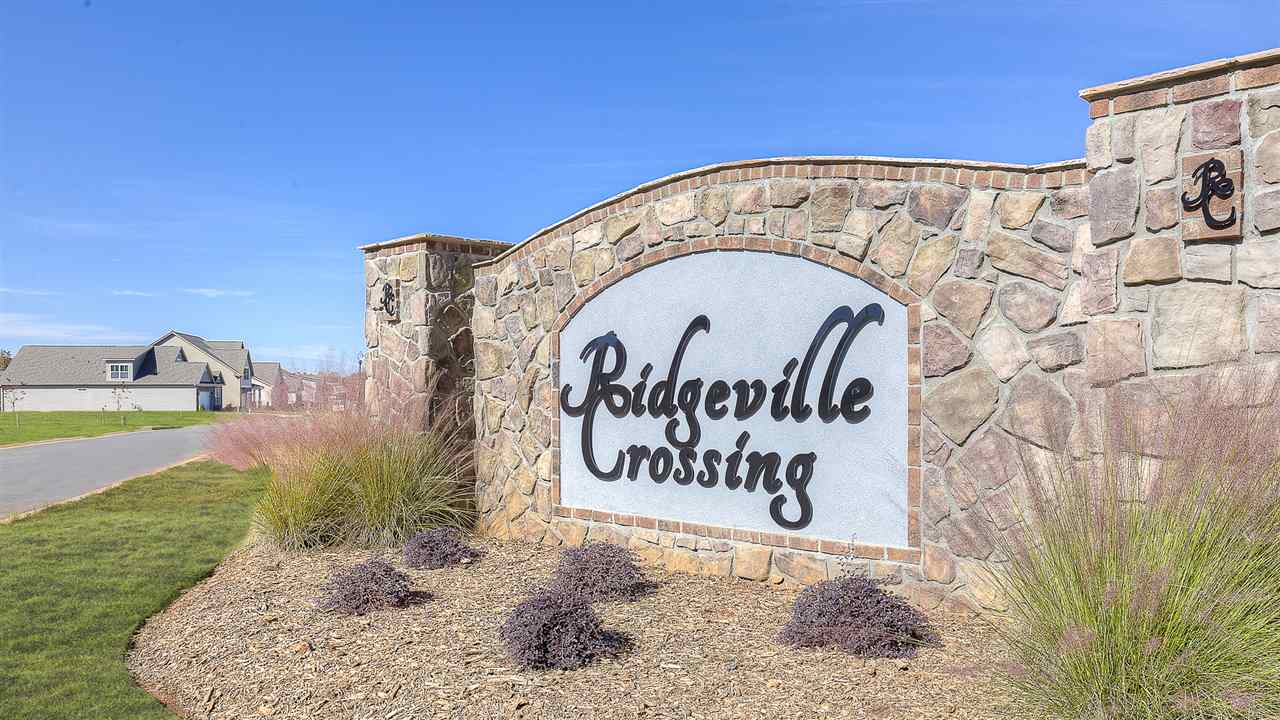 655 Ridgeville Crossing Drive Inman, SC 29349 - Photo 2 of 5