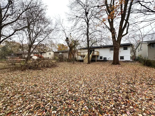$320,000 | 1615 Constance Avenue, Sauk Village, IL 60411