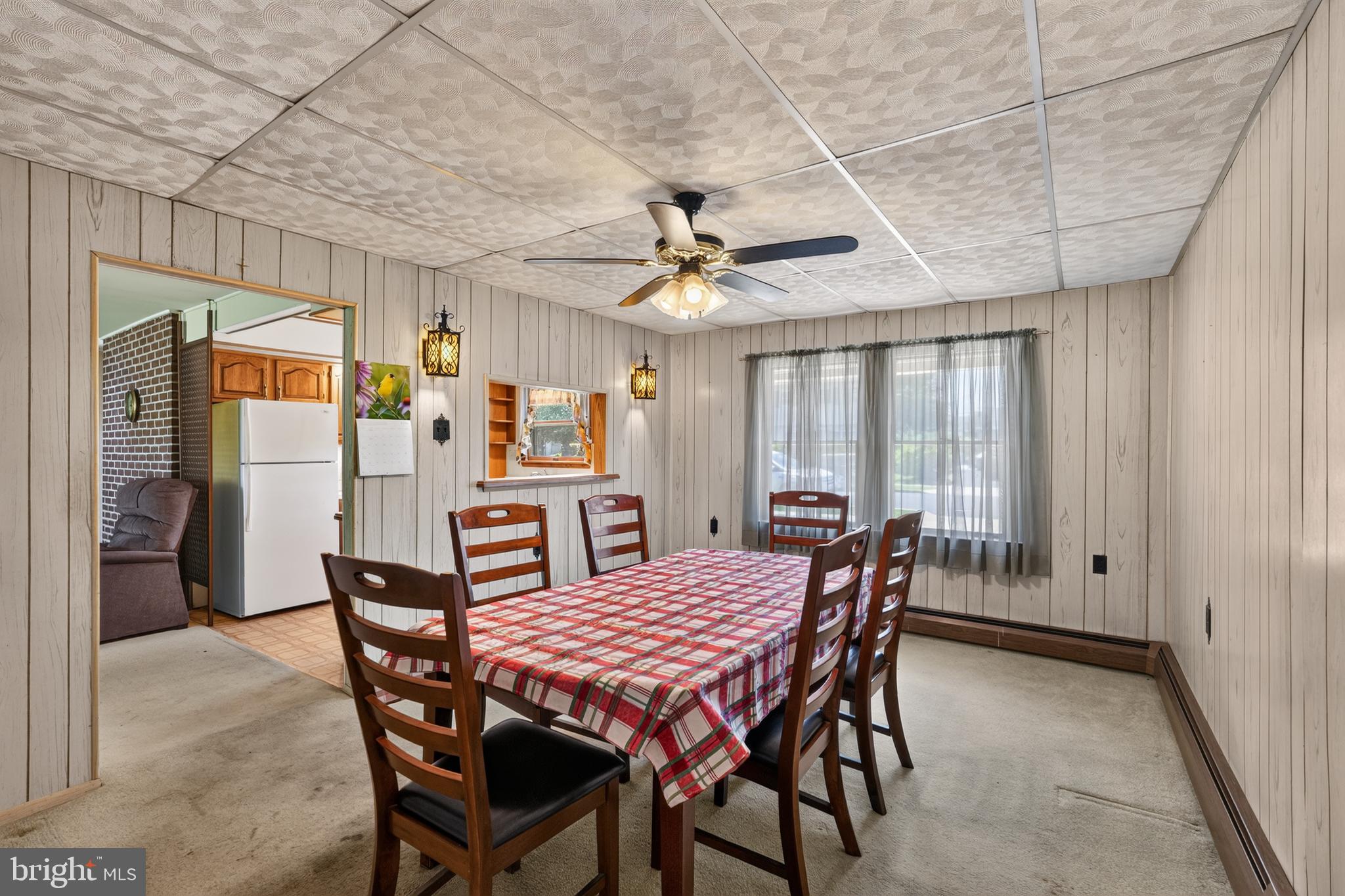 17 Idolstone Road Levittown, PA 19057 - Photo 5 of 17