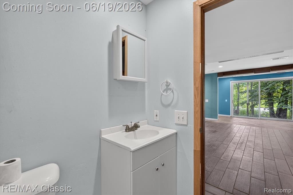 12189 Gage Road Holly, MI 48442 - Photo 41 of 69