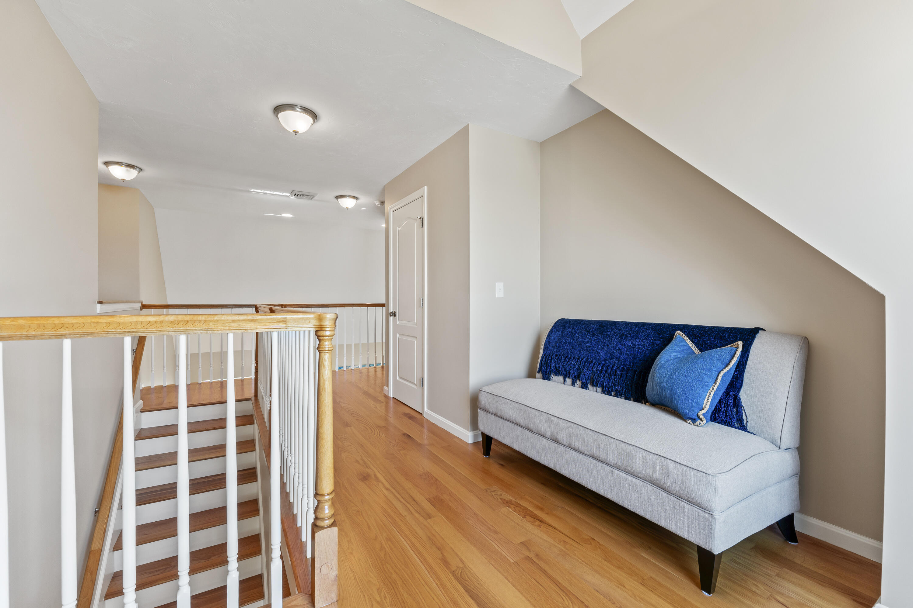 367 Clubhouse Road, Unit 102 Wells, ME 04090 - Photo 47 of 74 Quiet Area for Reading a Book
