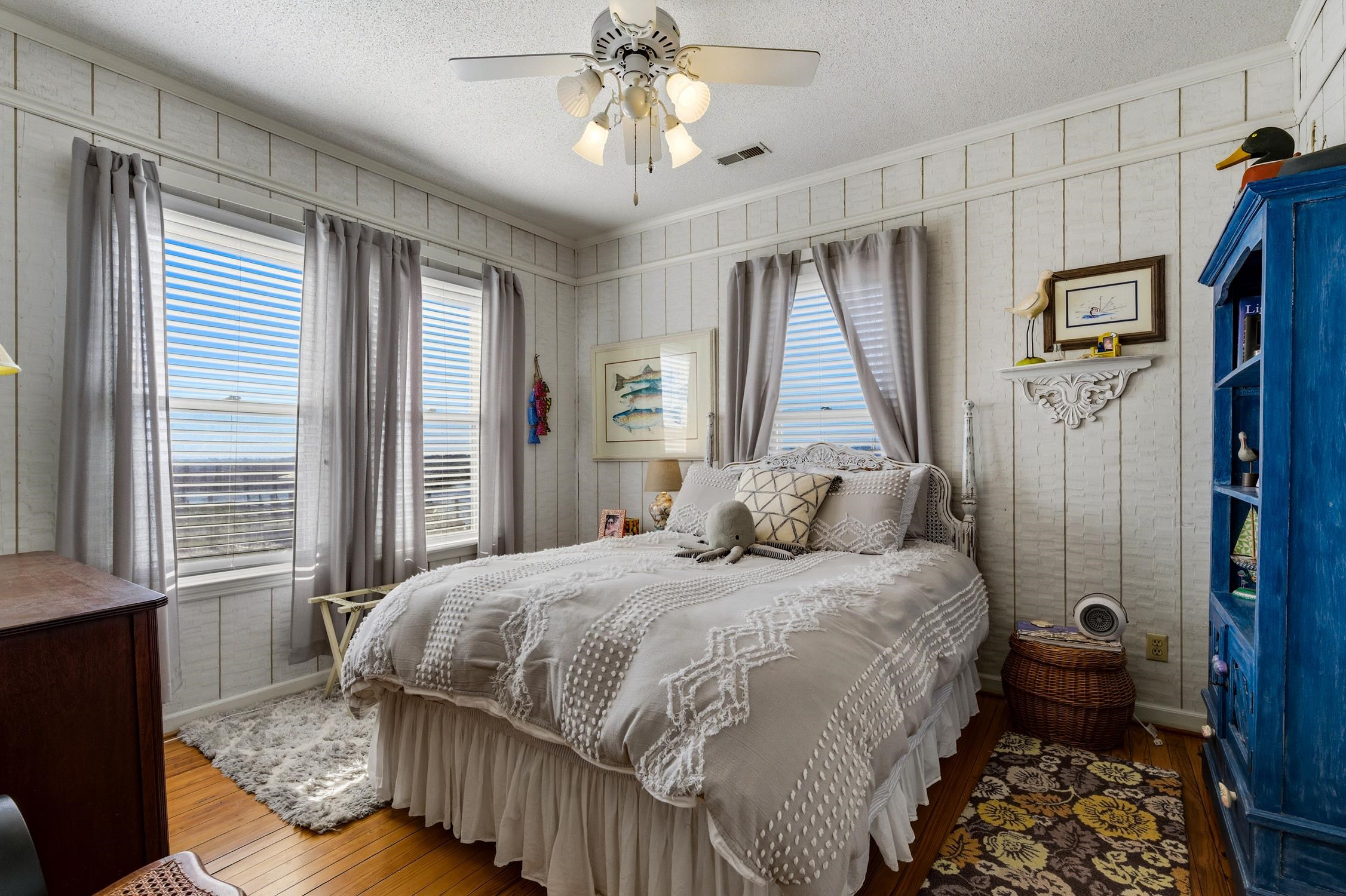 566 Yucca Avenue Murrells Inlet, SC 29576 - Photo 32 of 47