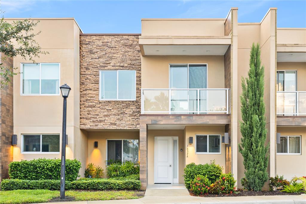 7657 Amazonas Street Kissimmee, FL 34747 - Photo 2 of 53