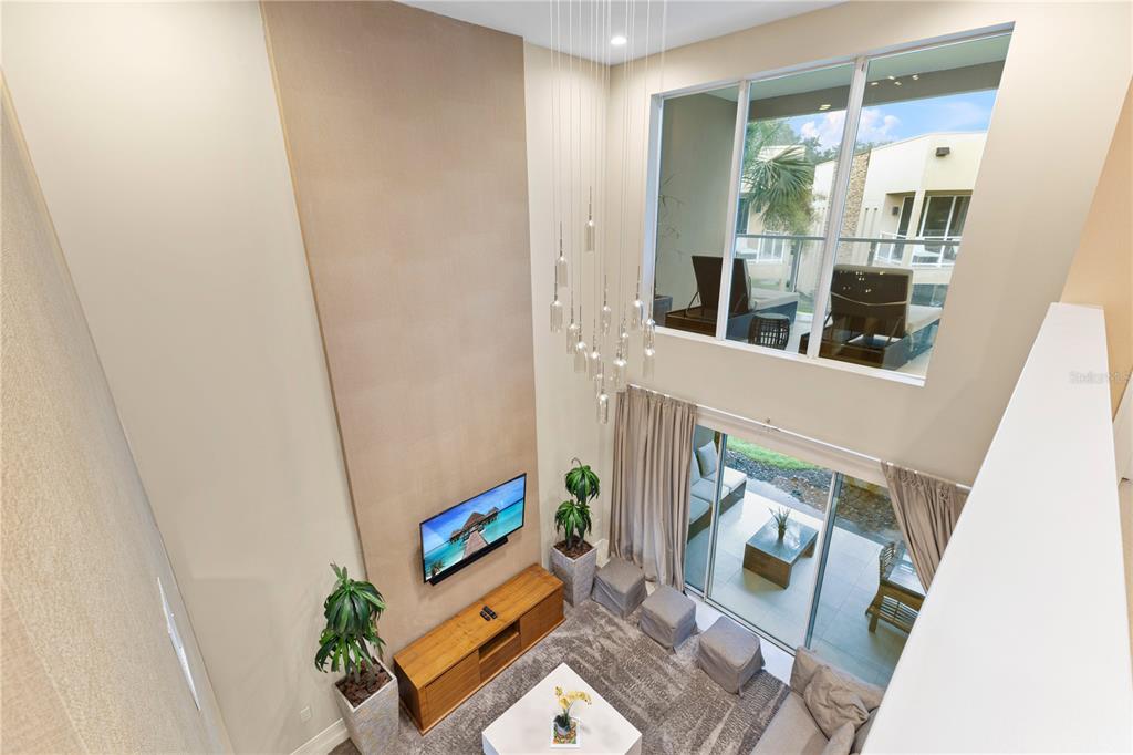 7657 Amazonas Street Kissimmee, FL 34747 - Photo 30 of 53