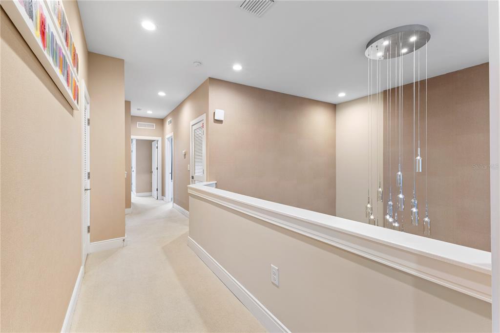 7657 Amazonas Street Kissimmee, FL 34747 - Photo 31 of 53