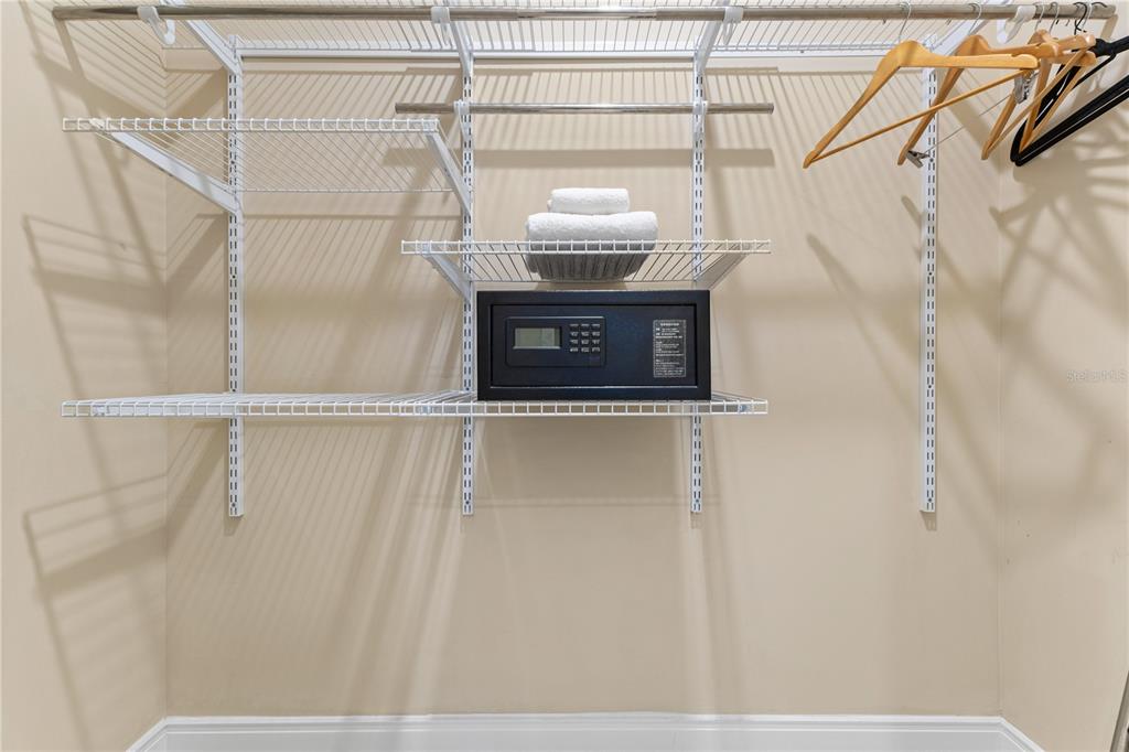 7657 Amazonas Street Kissimmee, FL 34747 - Photo 37 of 53 a view of entryway