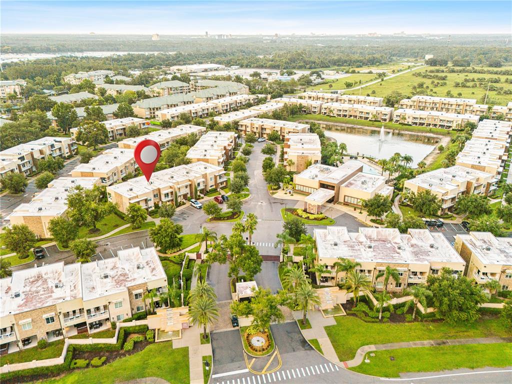 7657 Amazonas Street Kissimmee, FL 34747 - Photo 4 of 53 a view of city