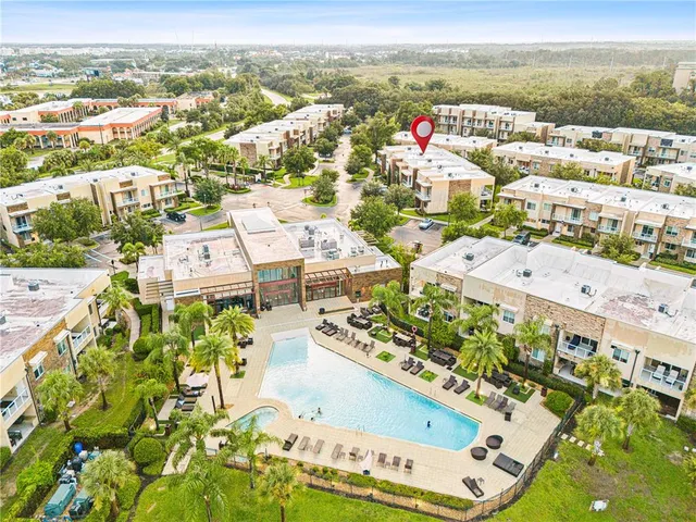 $409,900 | 7657 Amazonas Street, Kissimmee, FL 34747