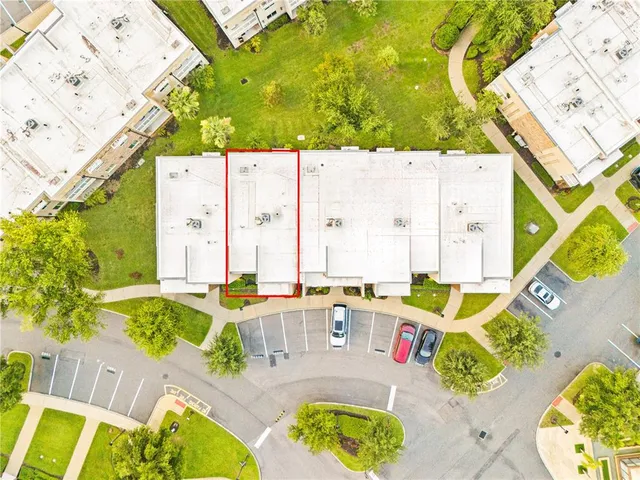 $409,900 | 7657 Amazonas Street, Kissimmee, FL 34747