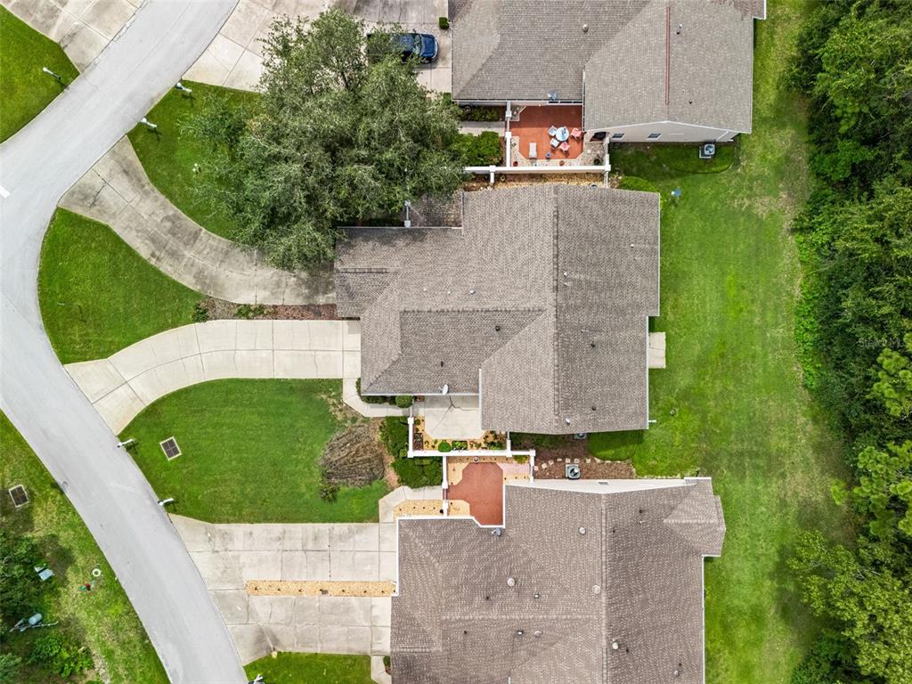 7867 Southwest 115th Loop Ocala, FL 34476 - Photo 35 of 35 Gallery Image 35