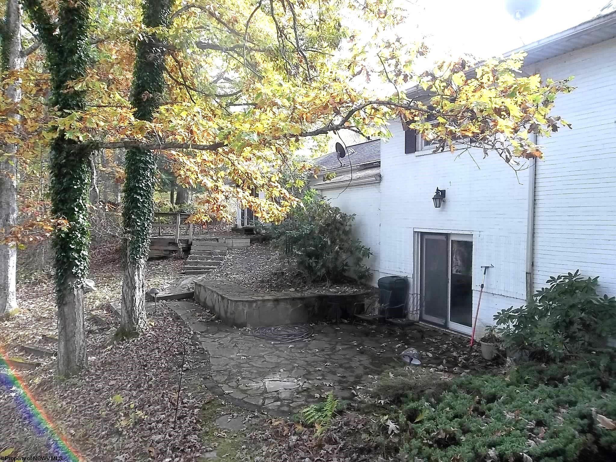83 Highland Road Beverly, WV 26253 - Photo 38 of 42 Gallery Image 38
