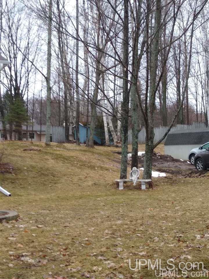 603 Brule Road Marquette, MI 49855 - Photo 5 of 41