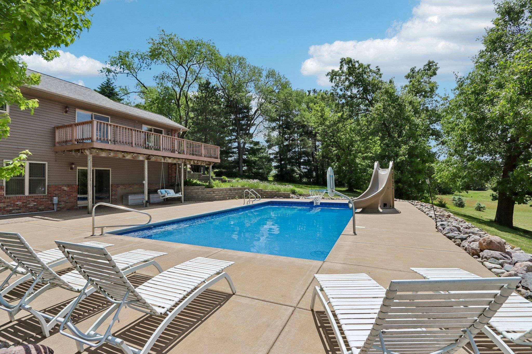 S3008 Ault Road Reedsburg, WI 53959 - Photo 10 of 85